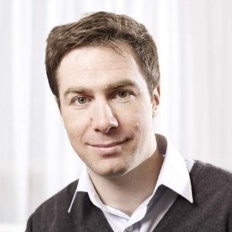 Clément Levallois