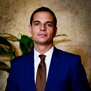 Jóse Martins Dos Santos
