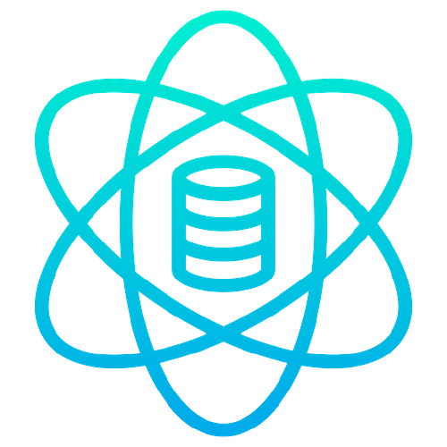 Data Scientist