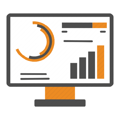 Design Dashboard