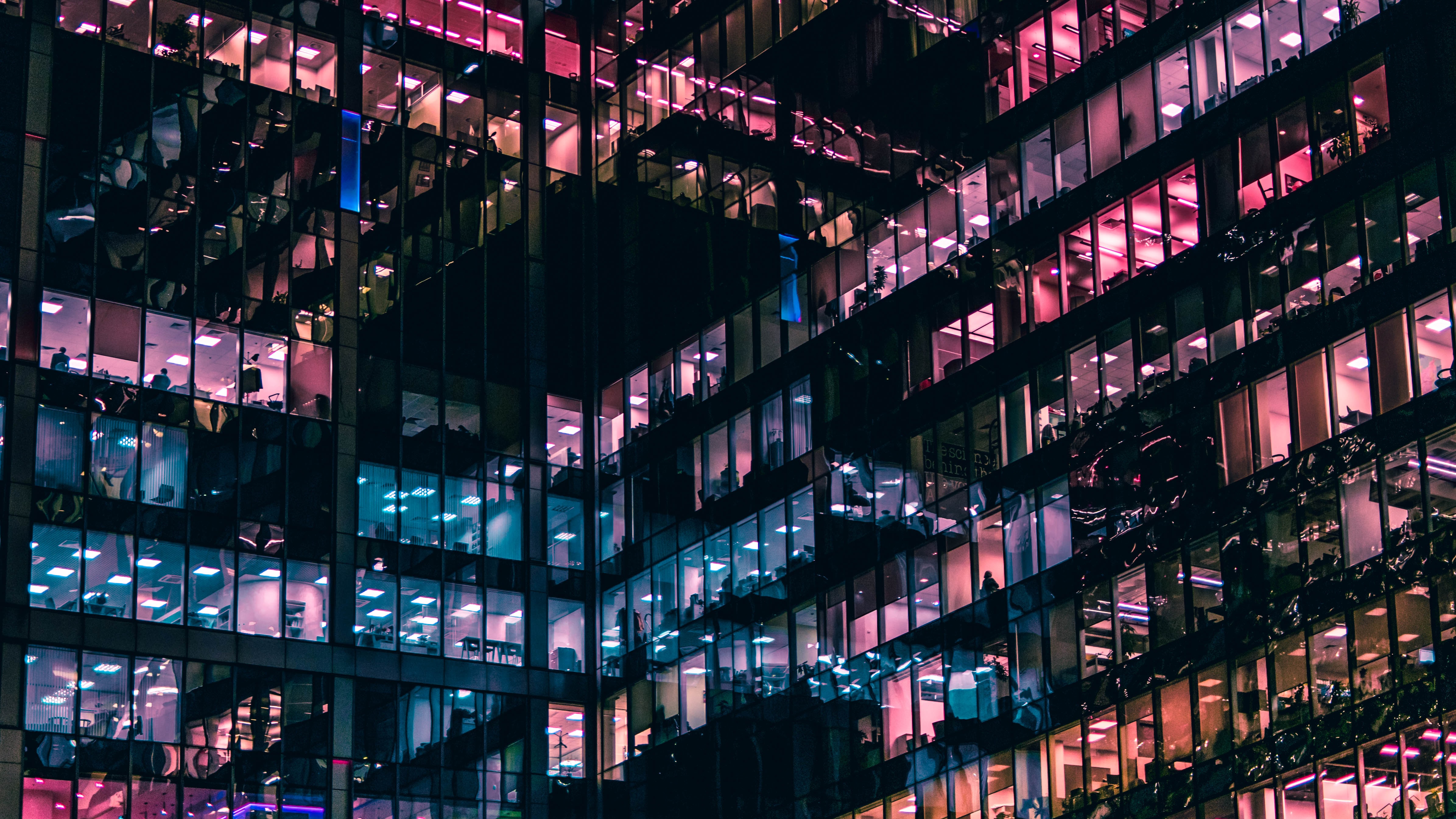 slider-background