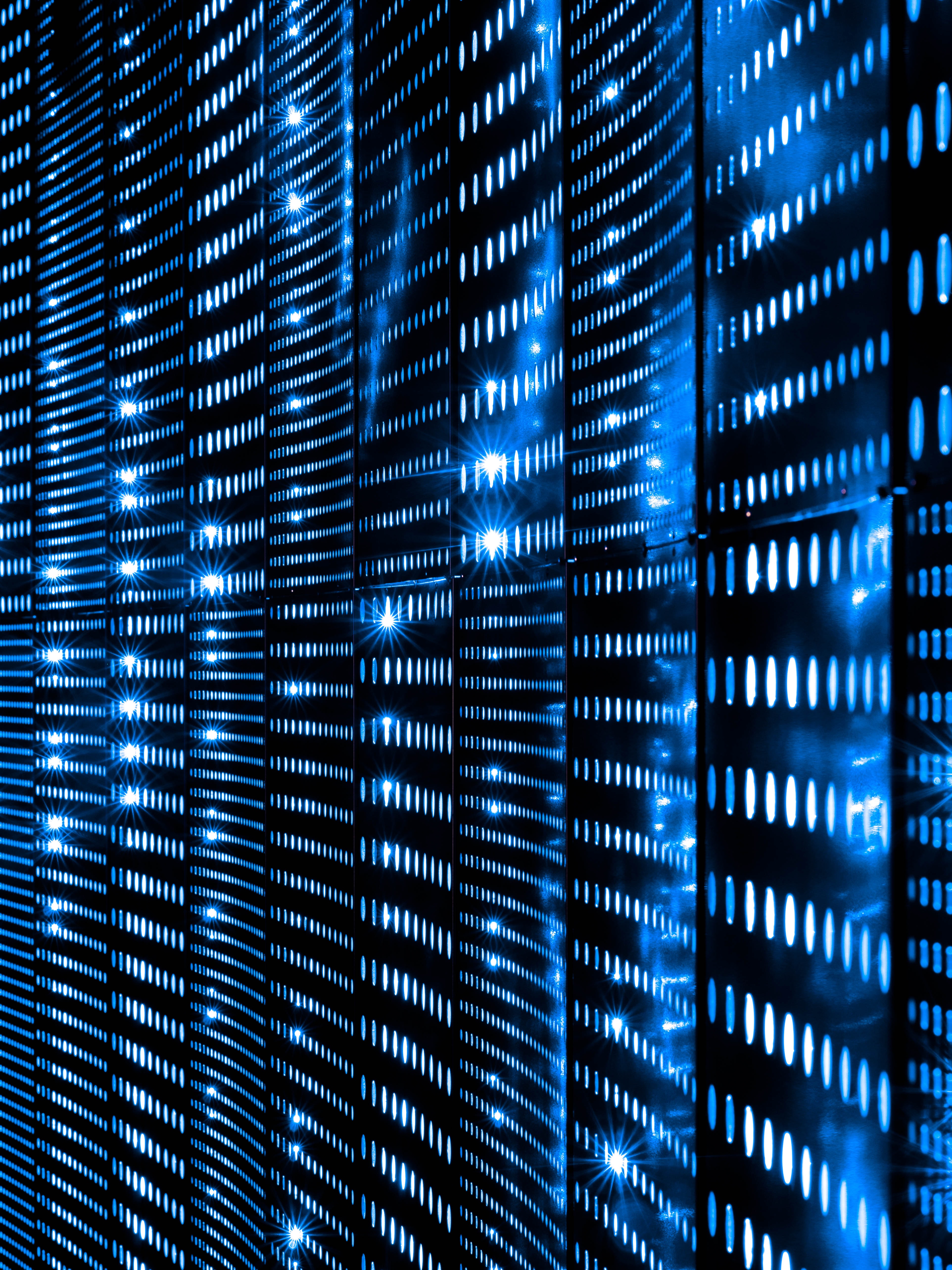 slider-background